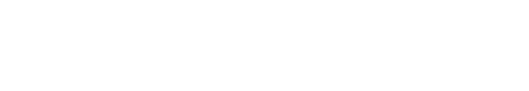 ANCR Risk Commercial Insurance logo in white