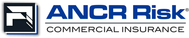 ANCR Risk Commercial Insurance logo